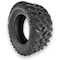 Master 26x11.00-14 Corporal 6 Ply Tubeless Atv Tire 541135 - alternate 3